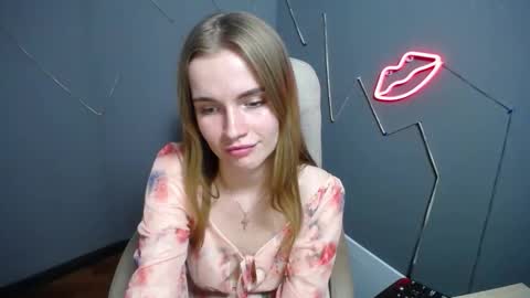 ritakiskis online show from March 18, 5:46 am