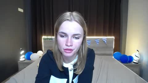 Snapshot of ritakiskis chatting on September 24, 11:55 pm ritakiskis online show from September 24, 11:55 pm
