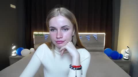 Snapshot of ritakiskis chatting on September 27, 7:22 pm ritakiskis online show from September 27, 7:22 pm