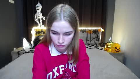 ritakiskis online show from October 28, 9:05 pm