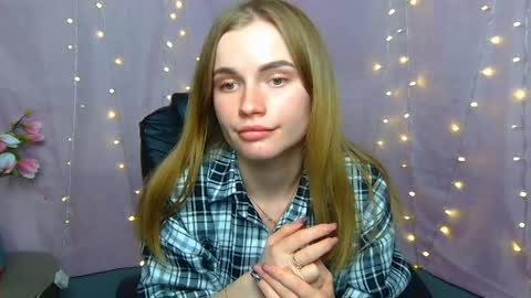 ritakiskis online show from March 23, 10:04 pm