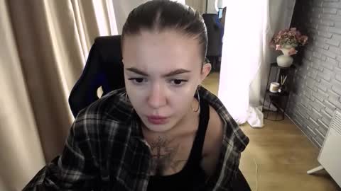 ritaneer online show from September 24, 9:16 am