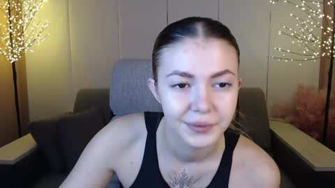 ritaneer online show from February 2, 8:56 am