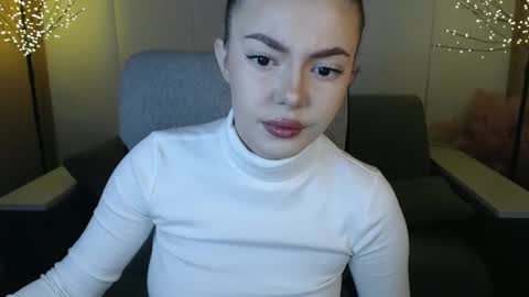 ritaneer online show from February 17, 9:13 am