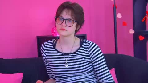 Rita online show from June 22, 6:32 am