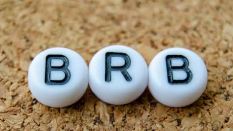 Miss Rita online show from February 7, 9:58 am