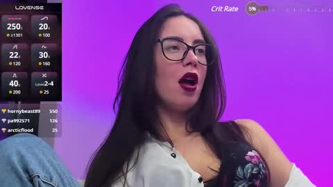 Miss Rita online show from February 11, 1:09 pm