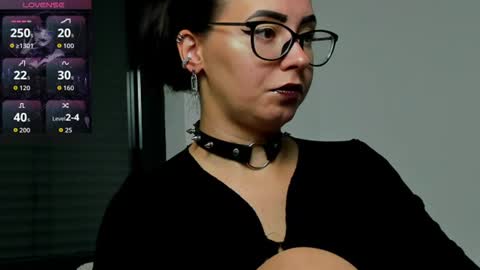 Miss Rita online show from June 11, 7:39 am