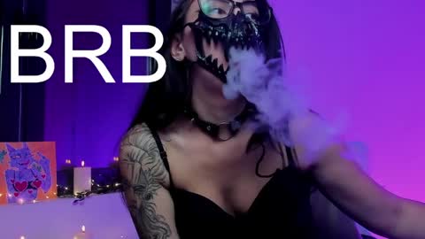 Miss Rita online show from April 1, 9:43 am