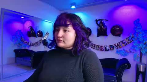 Ritsuka online show from October 26, 11:44 am