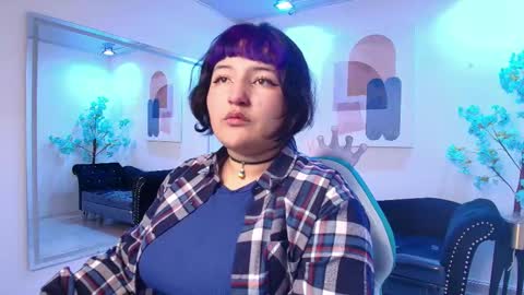 Ritsuka online show from September 23, 3:22 am