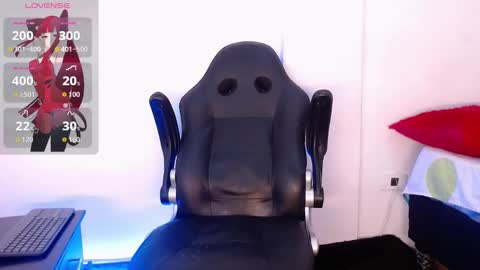 rivaldo online show from September 11, 6:20 pm