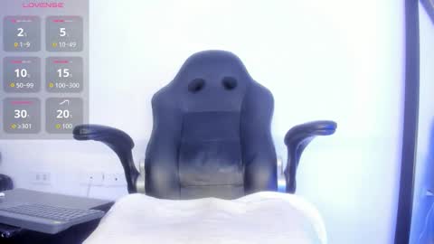 rivaldo online show from November 12, 5:48 pm