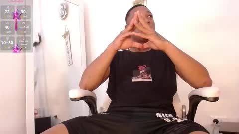 rivaldo online show from October 14, 3:42 am