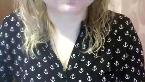 RiveraMaureen online show from January 26, 11:50 am