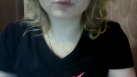 RiveraMaureen online show from December 16, 11:12 am