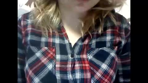 RiveraMaureen online show from January 5, 4:16 pm