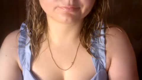 RiveraMaureen online show from December 30, 12:00 am