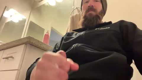 rivermckay online show from January 12, 5:54 pm