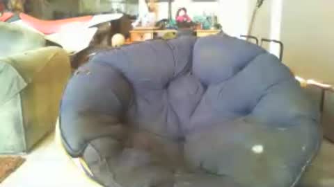 riveratggg online show from July 29, 10:04 am