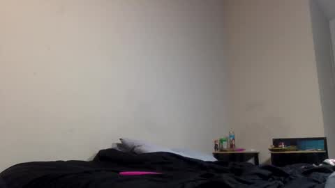 River Saint online show from December 19, 9:07 am