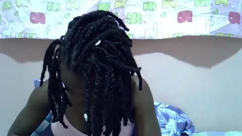 riyan online show from September 14, 7:04 pm