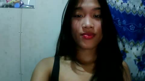 riyu77 online show from April 8, 8:34 pm