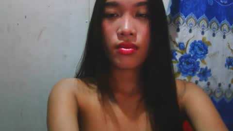 riyu77 online show from April 20, 8:45 pm