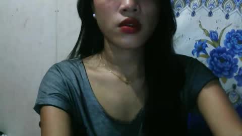 riyu77 online show from October 18, 9:35 am