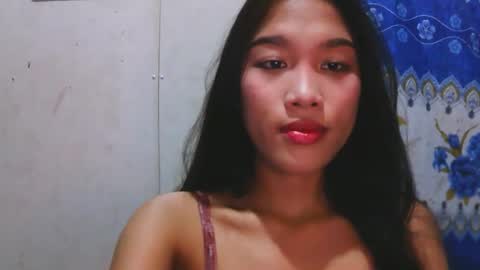 riyu77 online show from April 14, 10:51 am