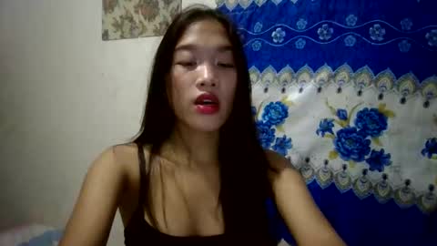 riyu77 online show from September 13, 7:22 am