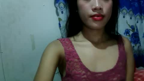 riyu77 online show from March 21, 9:08 pm