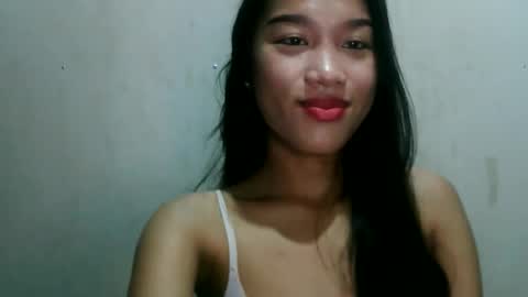 riyu77 online show from February 15, 10:52 pm