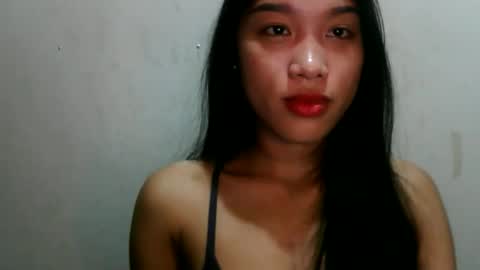 riyu77 online show from February 17, 7:02 pm