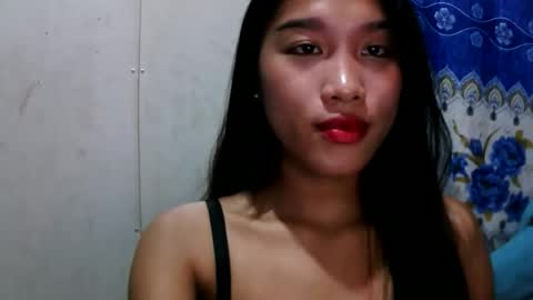 riyu77 online show from April 2, 7:43 pm