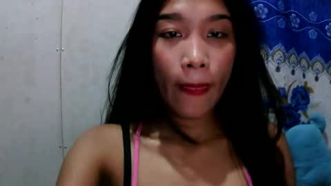 riyu77 online show from March 31, 10:48 am