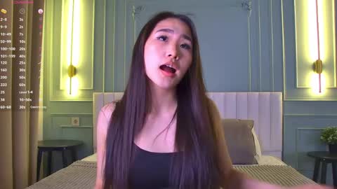 Rize online show from April 21, 5:25 am