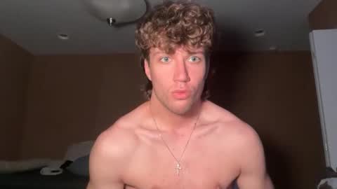 rjbrown03 online show from April 19, 3:18 am