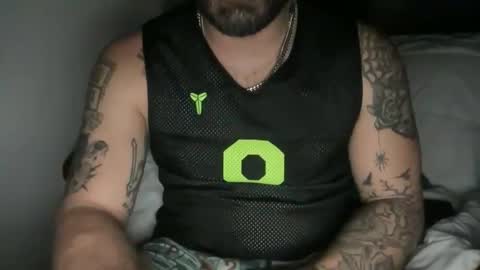 rjgreen2k21 online show from March 4, 11:51 am