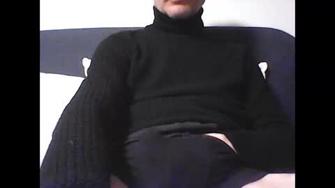 Wednesday morning online show from January 7, 12:37 am