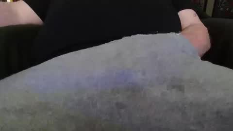 rk1ng online show from December 14, 11:55 pm