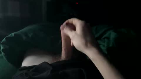 rl2018 online show from November 24, 8:24 am