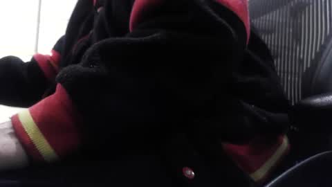 rlcock1 online show from December 17, 7:37 am