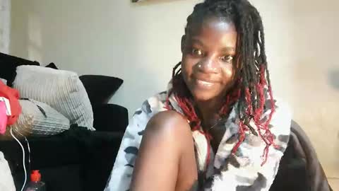 rlessing2 online show from March 24, 5:02 am