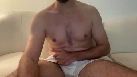 rlggggn42 online show from October 15, 6:31 pm