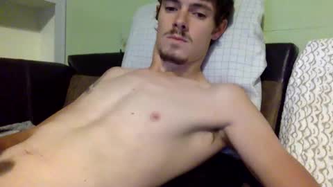 rmd2797 online show from November 7, 7:11 am