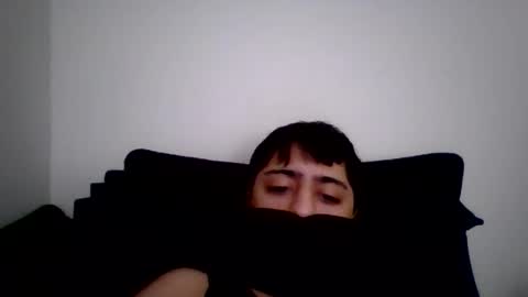 rn 82b online show from March 29, 8:54 pm