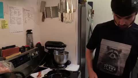 Ryan aka KeylimeRy online show from July 31, 7:04 pm
