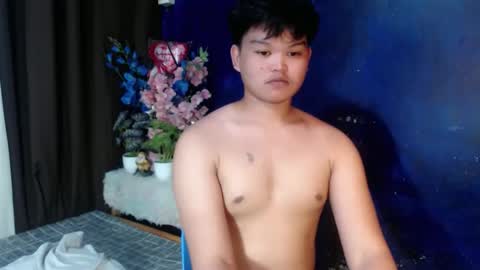 RICH MY GOAL online show from March 6, 6:29 pm