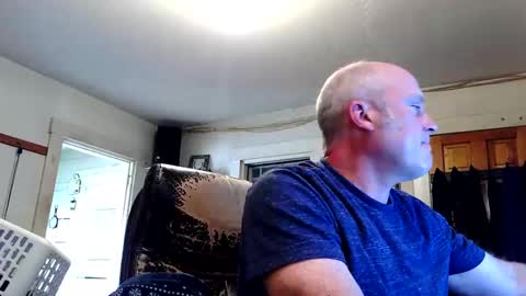 rnrd online show from June 7, 2:17 am